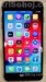 Apple iPhone 7 Plus 256GB (Old)